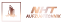 NHT Aufzugtechnik Logo