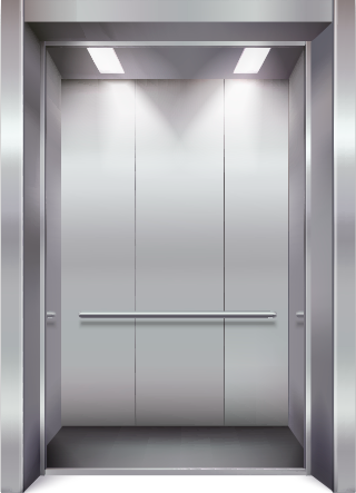 fabricación de ascensores